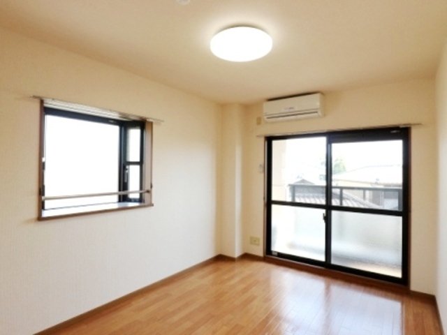 その他部屋・スペース　洋室