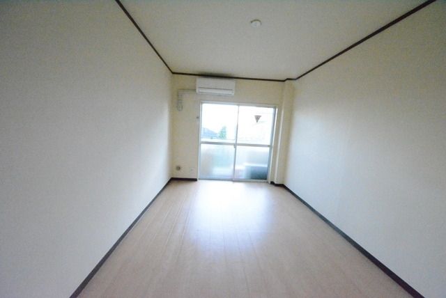 その他部屋・スペース　リビング