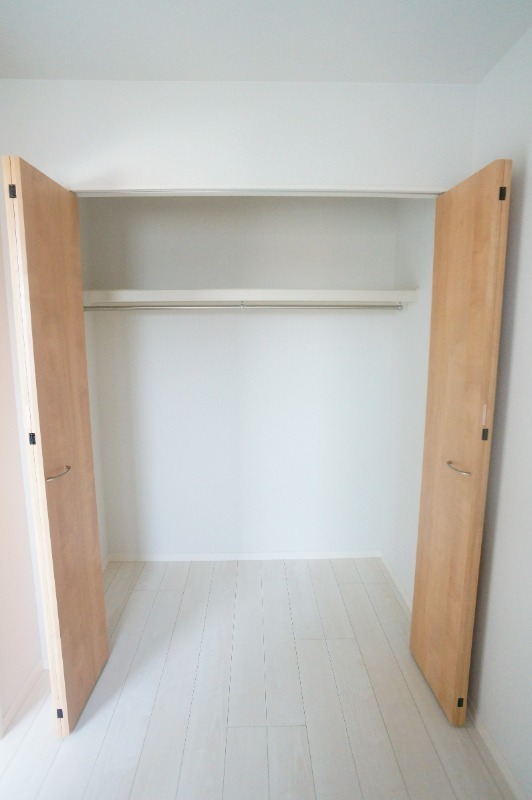 収納　同型参照