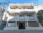 小田急相模原駅より徒歩10分 3階 築36年8ヶ月の賃貸物件
