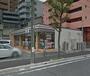 コンビニ　セブンイレブン 名古屋正木2丁目店（コンビニ）まで76m