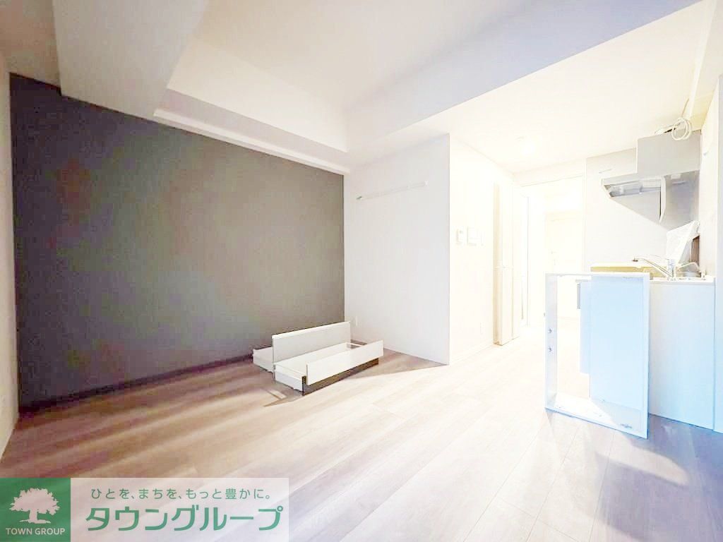 その他部屋・スペース　お部屋探しは株式会社　タウンハウジング　までお気軽にお問合…