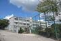 中学校　神戸市立伊川谷中学校（中学校）まで1026m