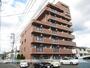  5階 築24年1ヶ月の賃貸物件