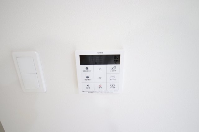 その他　ゆったりとしたリビングです※同施工会社同タイプ間取りの参考写