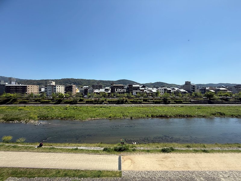その他設備　他の部屋の写真です。