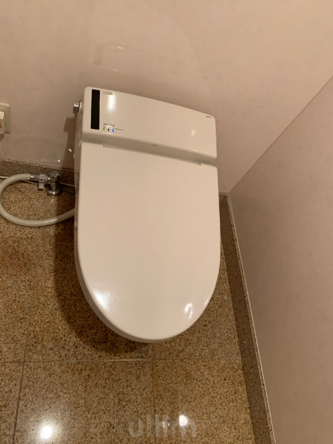 トイレ　他の部屋の写真です。