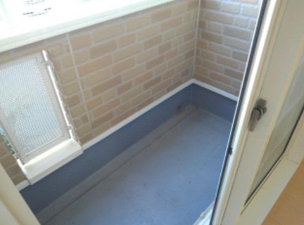 その他　別号室画像。ご参考下さい