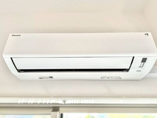 その他設備　※別室の参考写真の為、現況優先です。