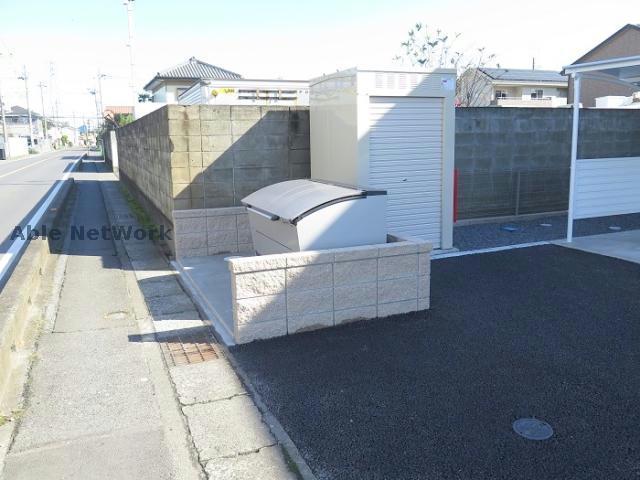 その他　その他