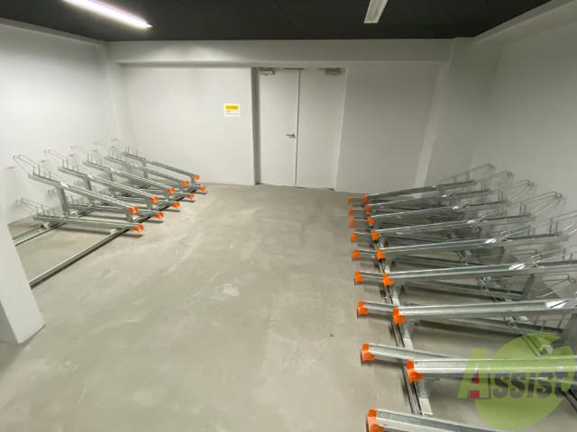 その他　（その他）まで100m