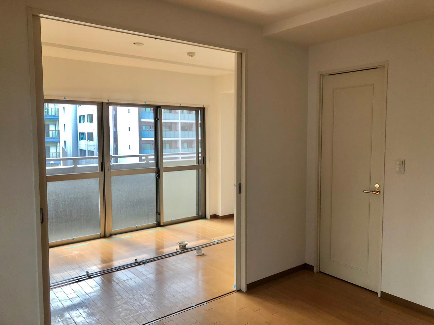 その他部屋・スペース　その他※別部屋参考写真