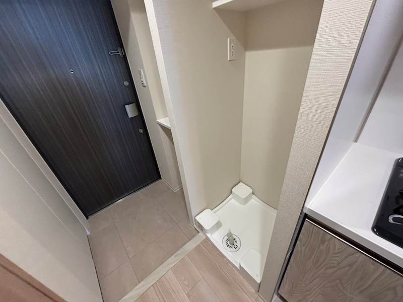 その他　別号室参考