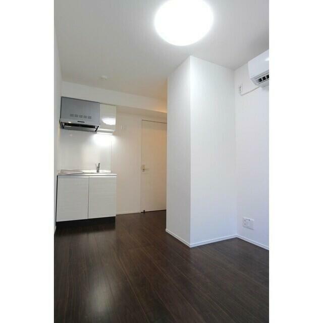 その他部屋・スペース　照明付★