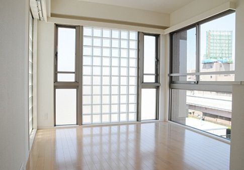 その他部屋・スペース　※別部屋参照