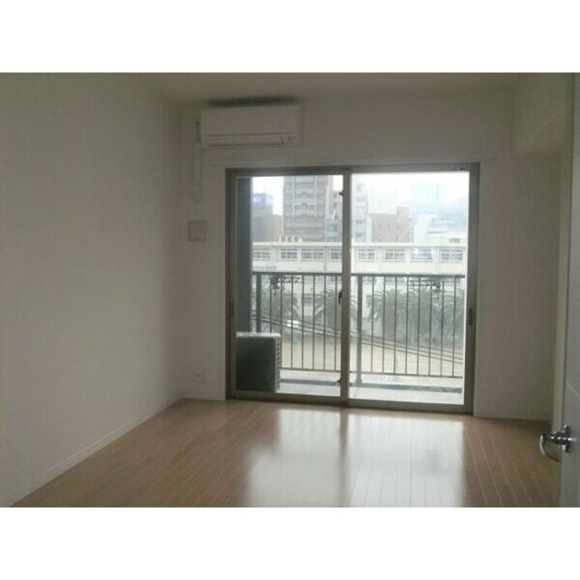 居室・リビング　居室・リビング