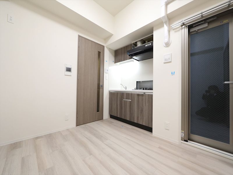 その他　※同マンション　同間取り別部屋　参考写真です。