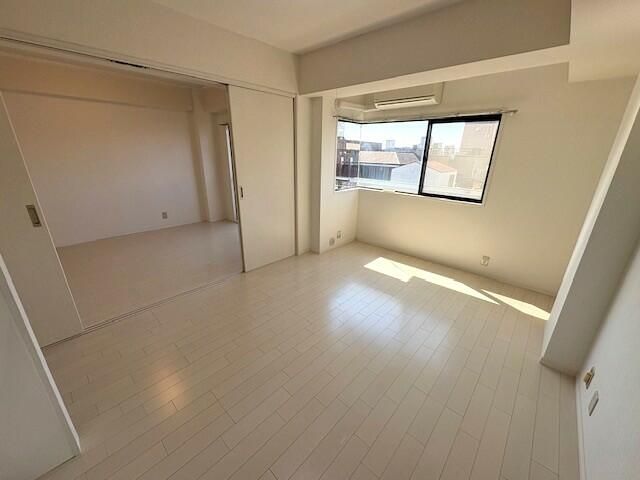 居室・リビング　使いやすいリビングです