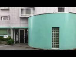 病院　花沢歯科医院（病院）まで201m