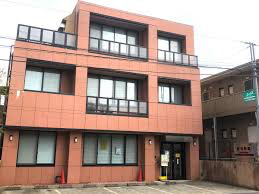 病院　新谷医院（病院）まで819m