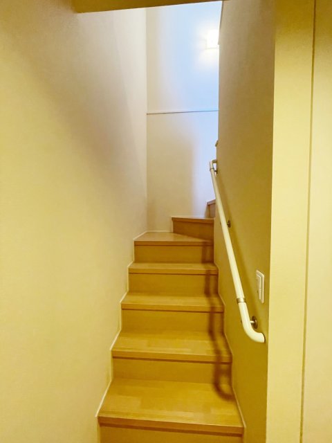 その他　※写真は２０１号室です