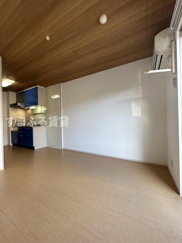 居室・リビング　103