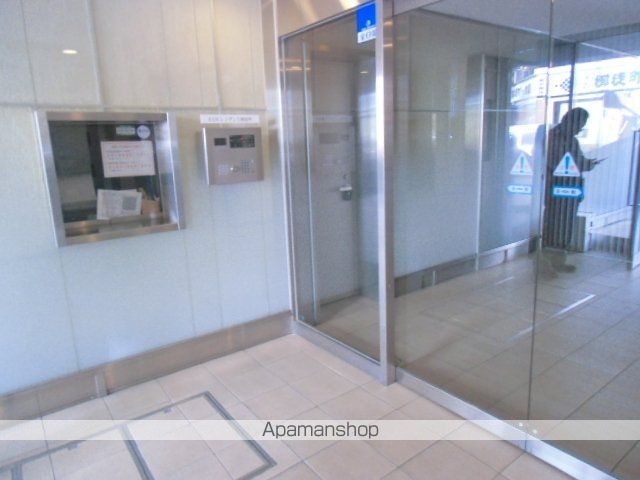 ロビー　ロビー