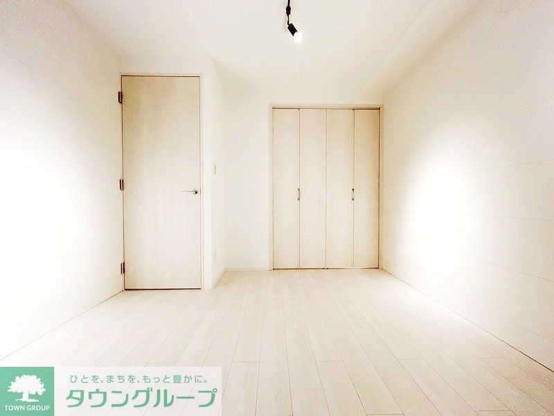 その他部屋・スペース　お部屋探しは株式会社　タウンハウジング　までお気軽にお問合…