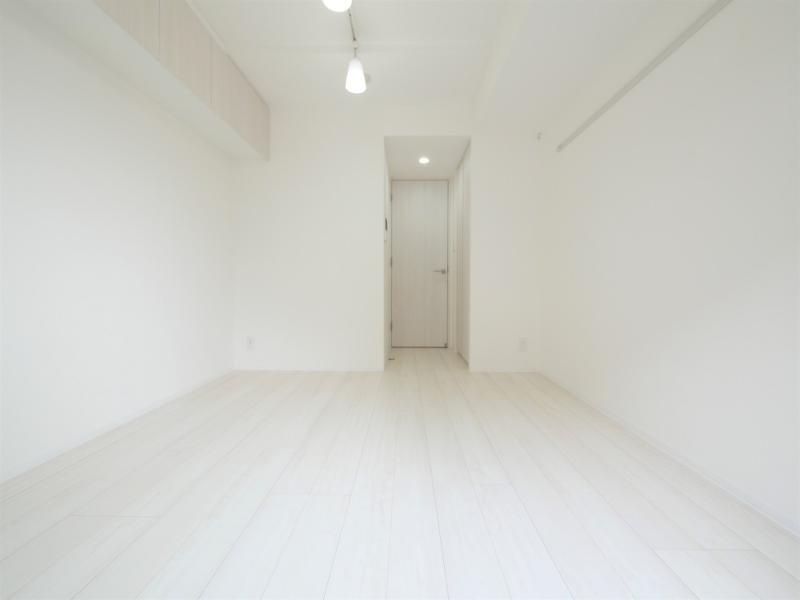 その他部屋・スペース　ゆったりスペース☆