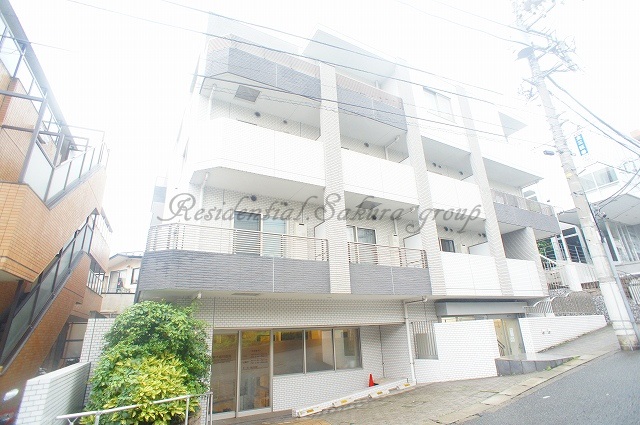 建物外観　当店おすすめ物件♪