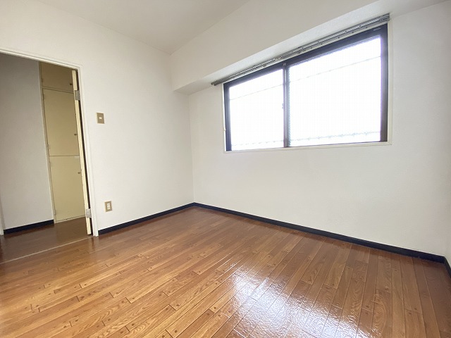 その他部屋・スペース　※別室参考写真