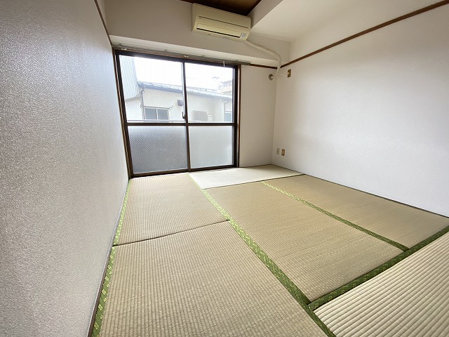 その他　※別室参考写真