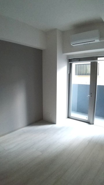 居室・リビング　同仕様