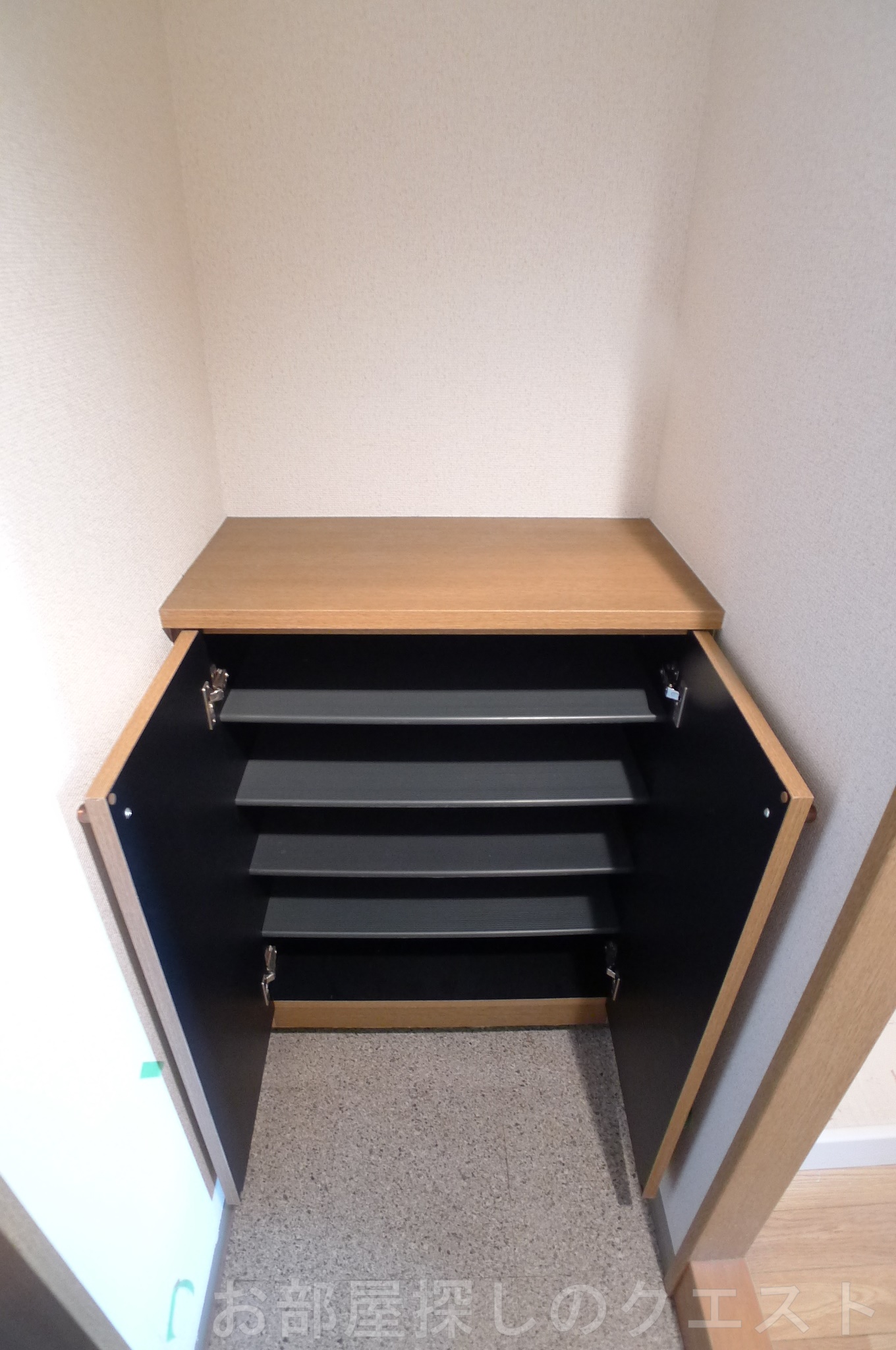 その他　（写真は同タイプ）