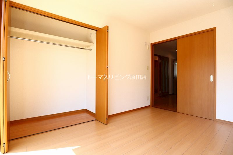 その他部屋・スペース　102号室写真