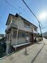 山陽須磨駅より徒歩7分 1階 築48年1ヶ月の賃貸物件