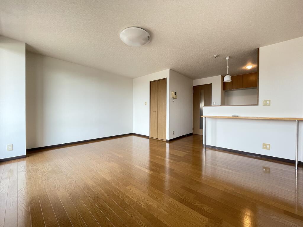 その他部屋・スペース　◆こちらの物件のお問合わせは、蕪木不動産へお問合せ下さい◆