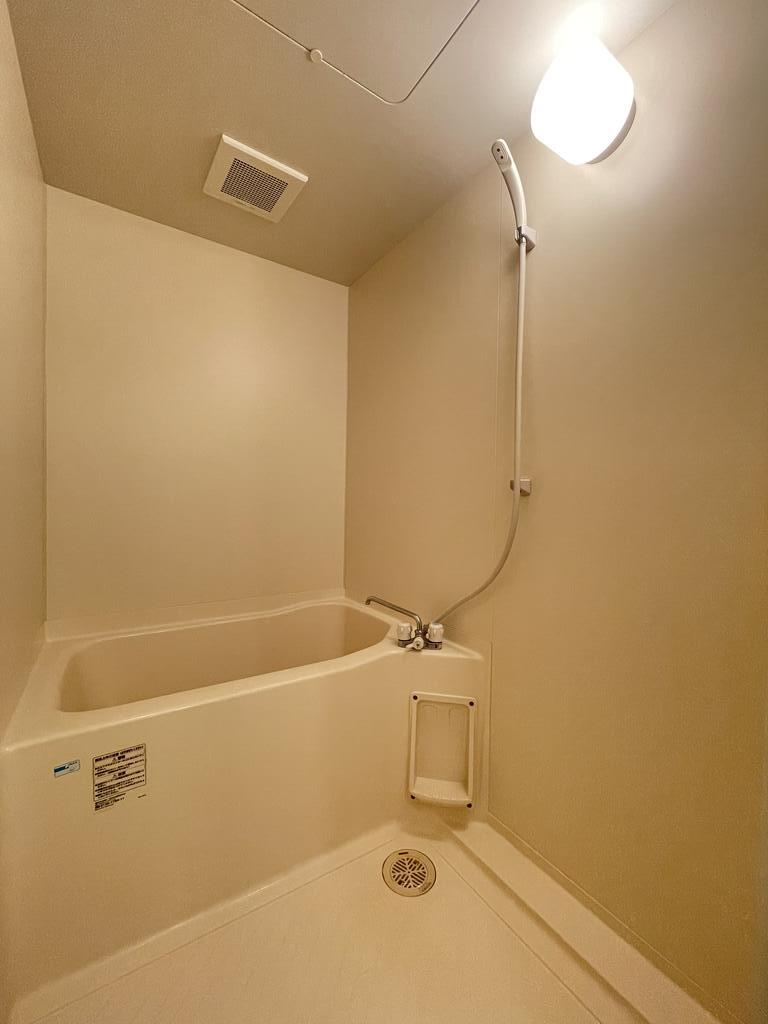 バス・シャワールーム　◆こちらの物件のお問合わせは、蕪木不動産へお問合せ下さい◆