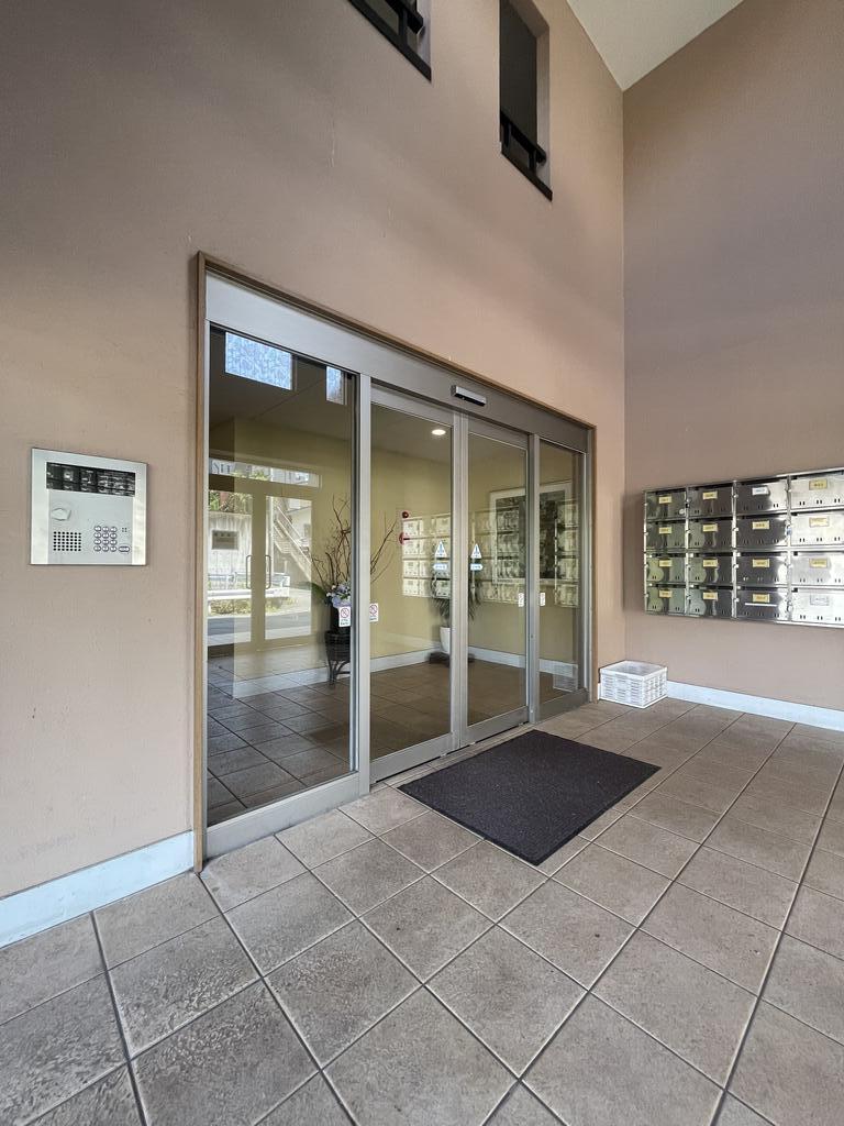 セキュリティ　◆こちらの物件のお問合わせは、蕪木不動産へお問合せ下さい◆