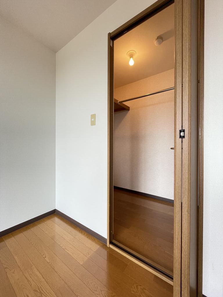 収納　◆こちらの物件のお問合わせは、蕪木不動産へお問合せ下さい◆