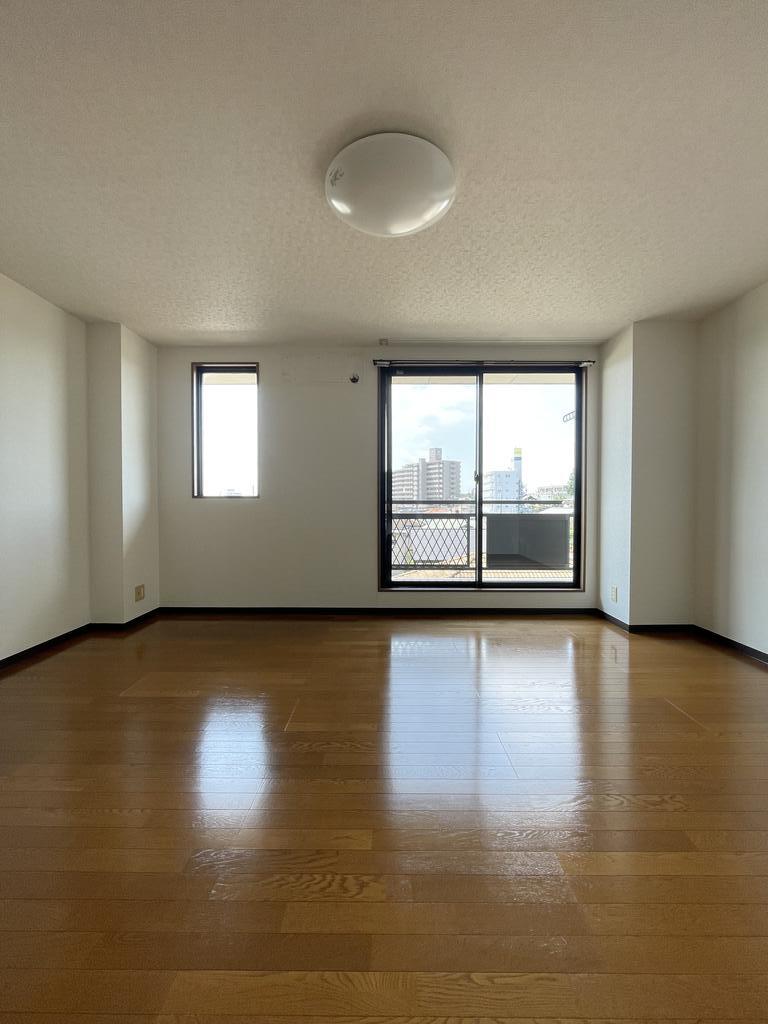 居室・リビング　◆こちらの物件のお問合わせは、蕪木不動産へお問合せ下さい◆