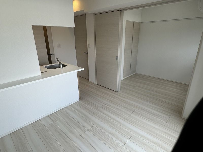 その他部屋・スペース　☆ゆったりスペース☆