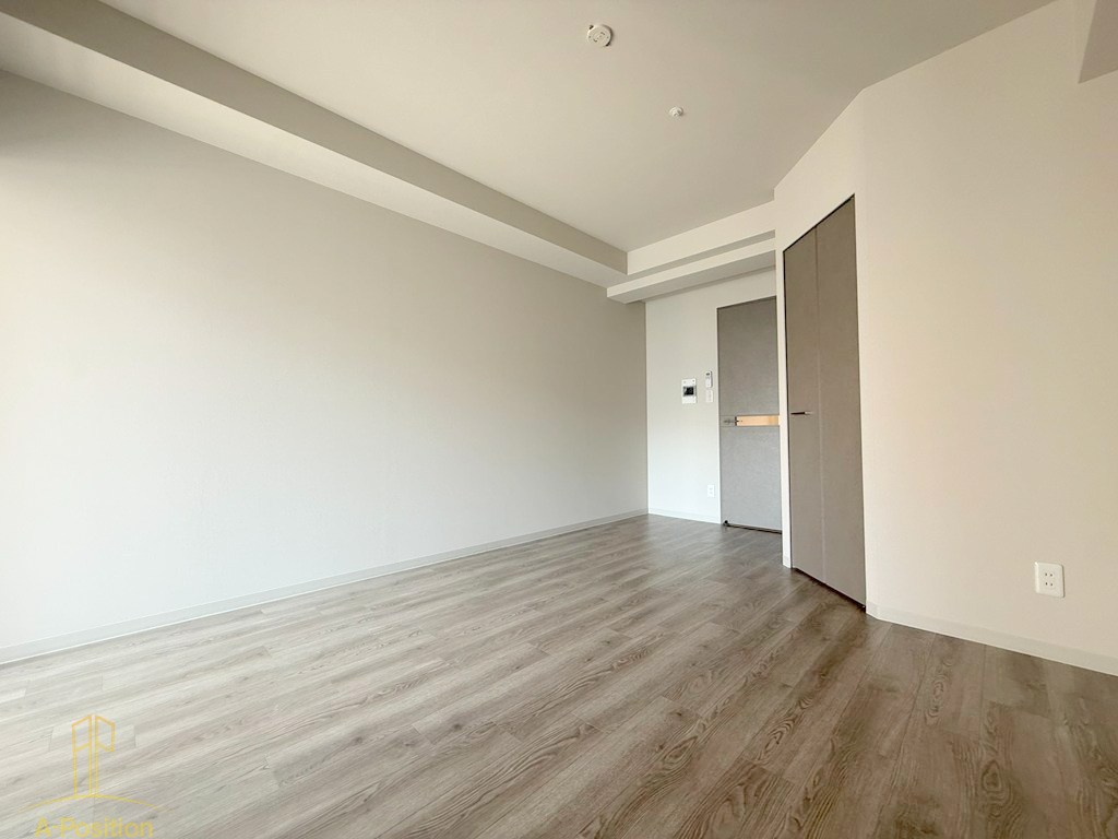 その他部屋・スペース　ミラージュパレスLotus Life