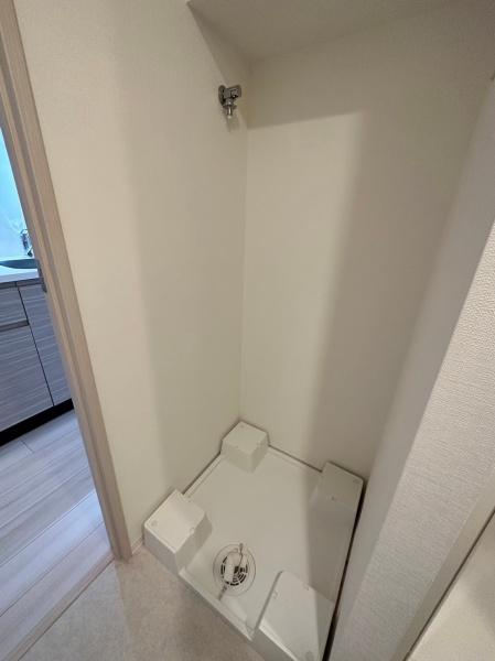 その他設備　※写真は別部屋、イメージ写真です。