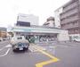 コンビニ　ファミリーマート銀閣寺白川店（コンビニ）まで31m