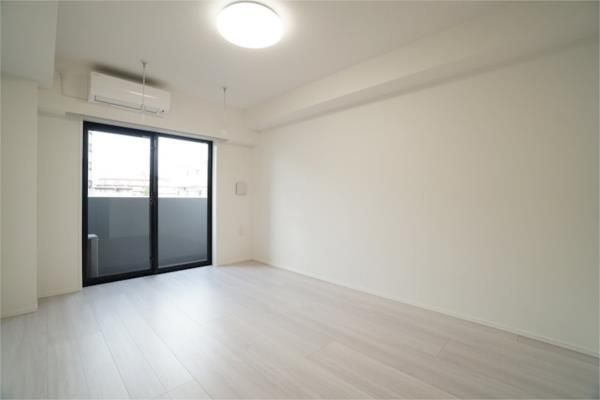 その他部屋・スペース　参考写真