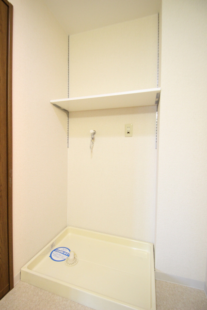 その他部屋・スペース　同タイプ別室の参考写真です。※現況優先