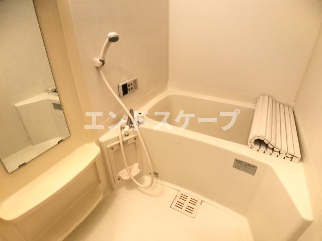 バス・シャワールーム　高崎、前橋のお部屋探しはエンドスケープまで！お客様の理想お聞