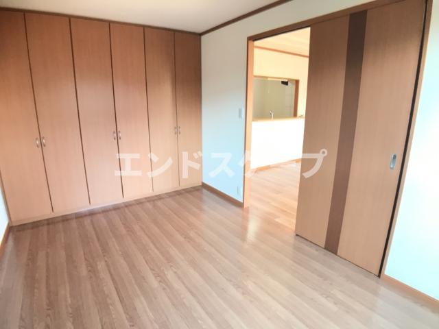 その他部屋・スペース　洋室 高崎、前橋のお部屋探しはエンドスケープまで！お客様の理