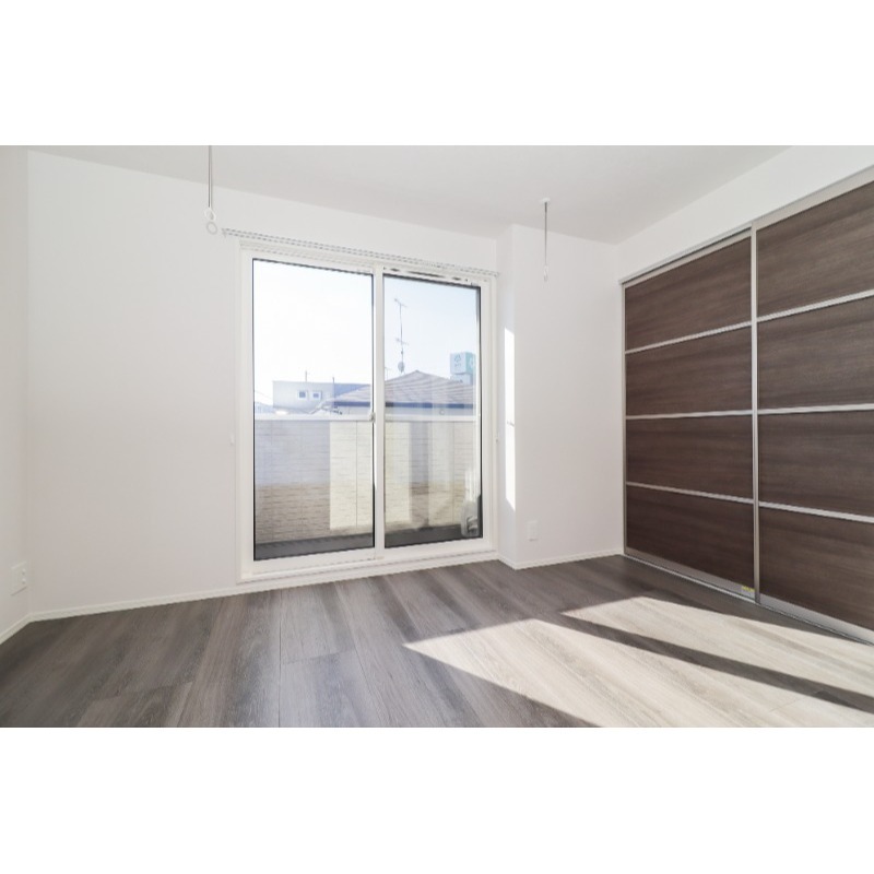 その他部屋・スペース　図面と現状に相違がある場合には現状を優先